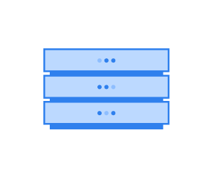 Backups & Continuity