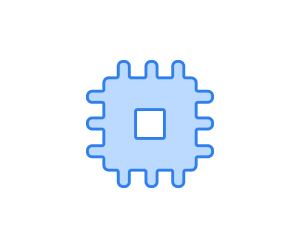 Virtualization & Compute