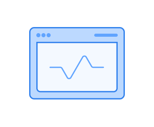 Endpoints & Monitoring